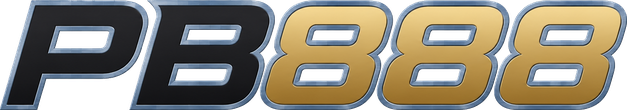 pb888